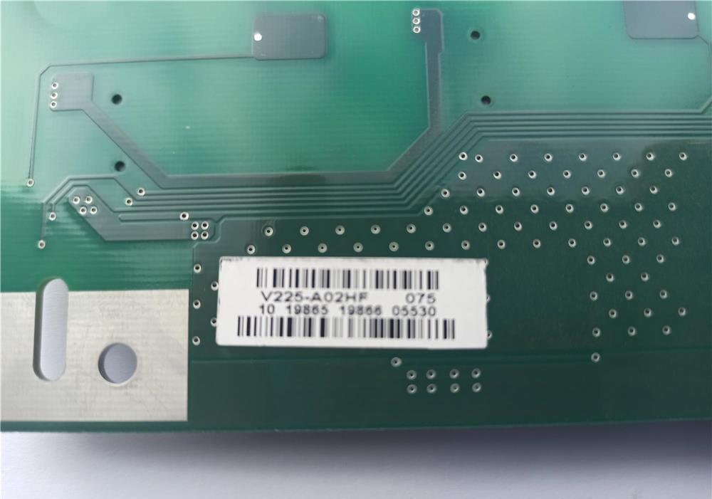 Placa invertor LE32C530 DARFON 4H.2258.191/B