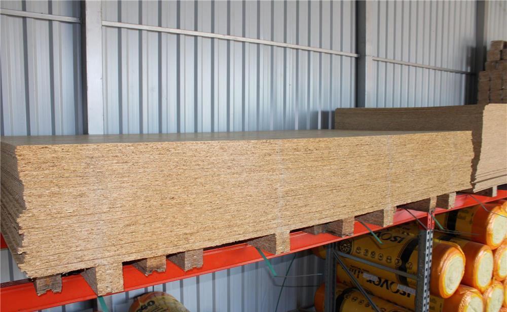 Placa OSB 3 , din lemn, 6 mm grosime, 2500 x 1250 mm, Livrare rapida