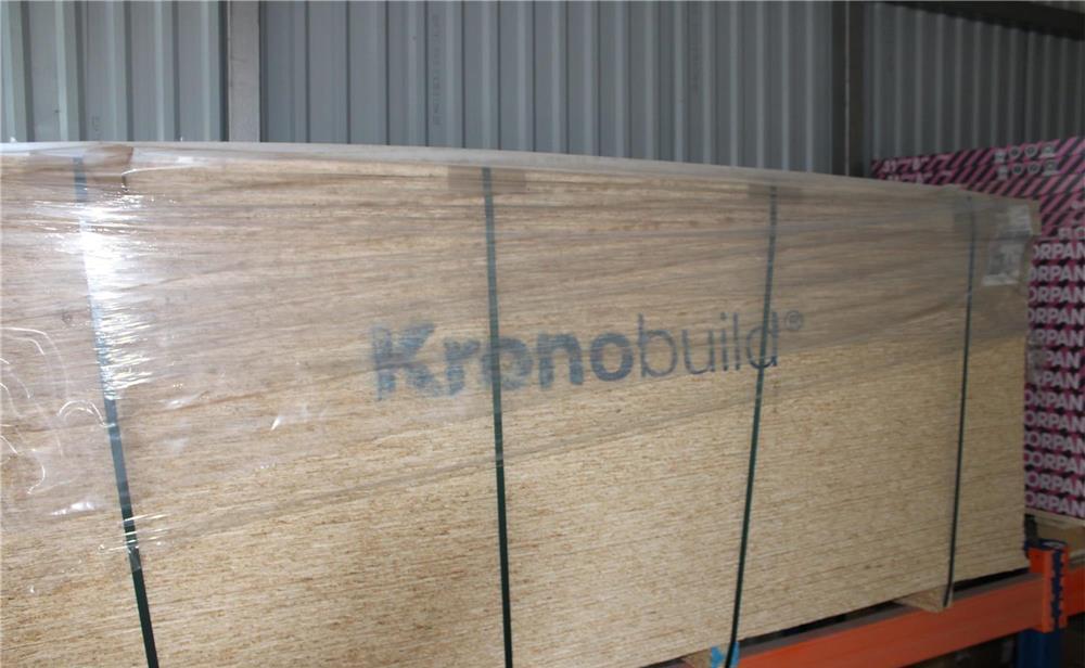 Placa OSB 3 , din lemn, 6 mm grosime, 2500 x 1250 mm, Livrare rapida