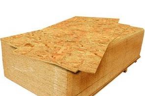 Placa OSB 3 , din lemn, 6 mm grosime, 2500 x 1250 mm, Livrare rapida