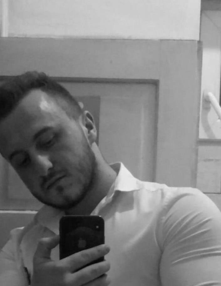 Placere