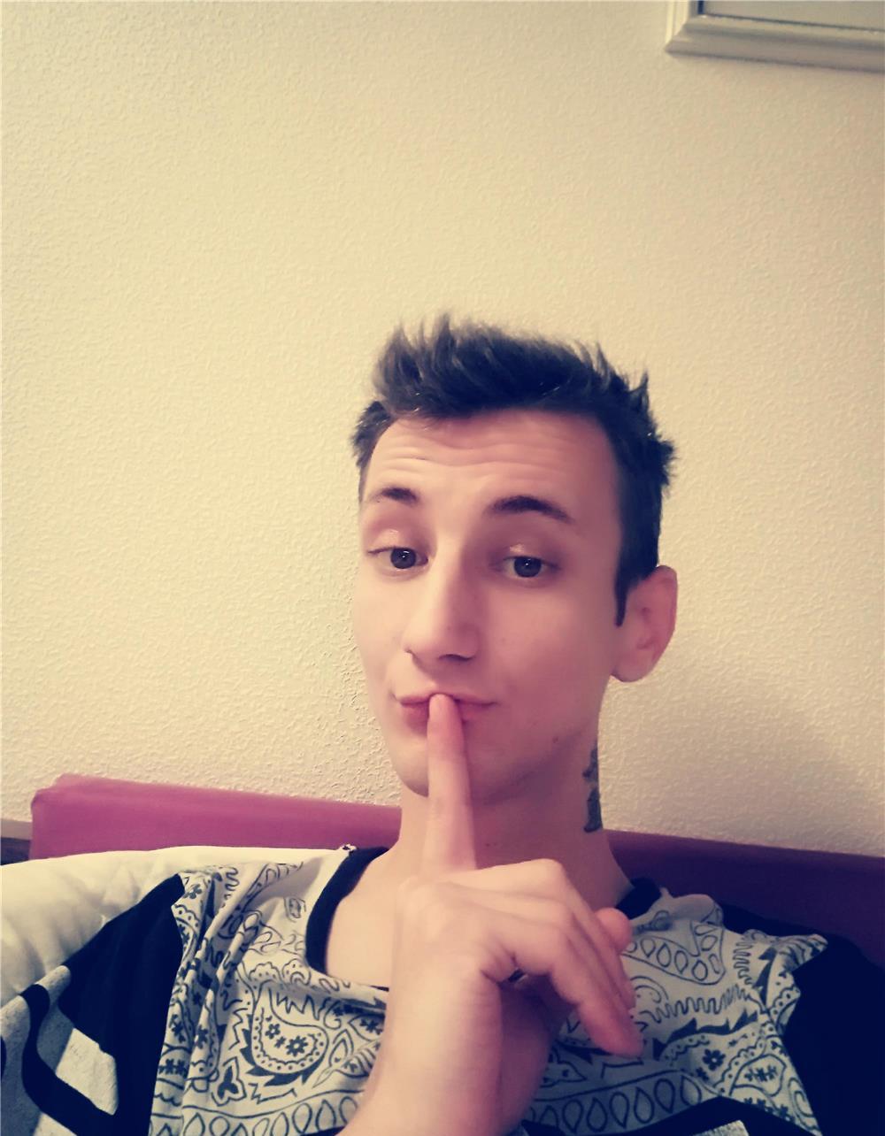 Placeri si Fantezii