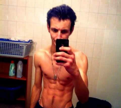 Placeri si Fantezii