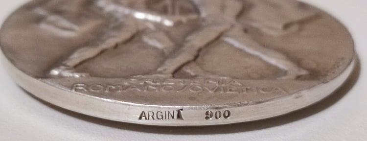 PLACHETA ,,ARLUS,,1 1711 1877 1916\2 CULTURA ECONOMIE \ARLUS 1946\Ag.9OO\MEDREA\