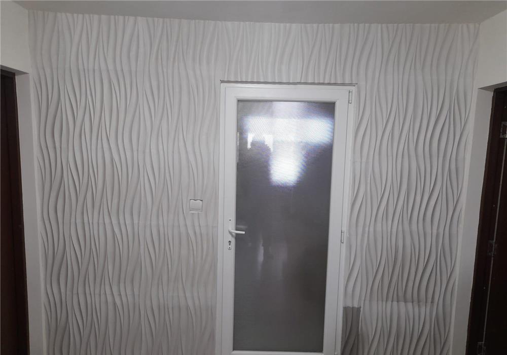 Placi /panouri decorative 3D