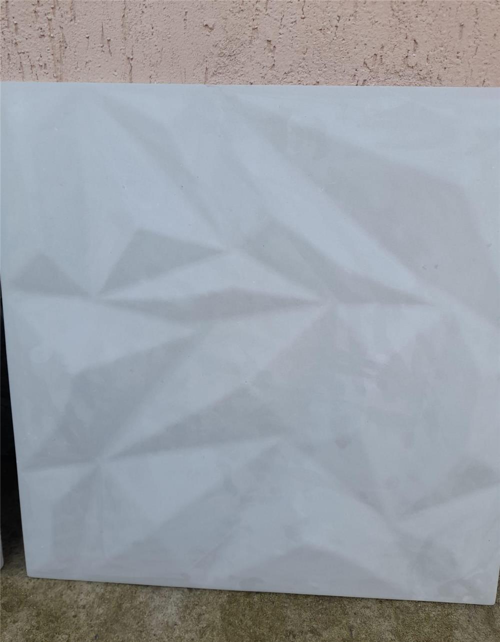 Placi /panouri decorative 3D