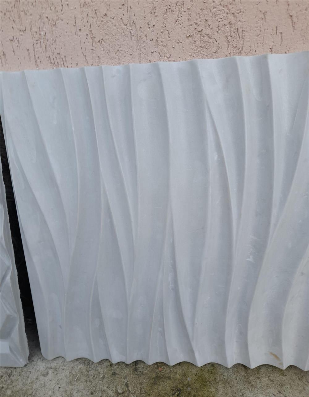 Placi /panouri decorative 3D