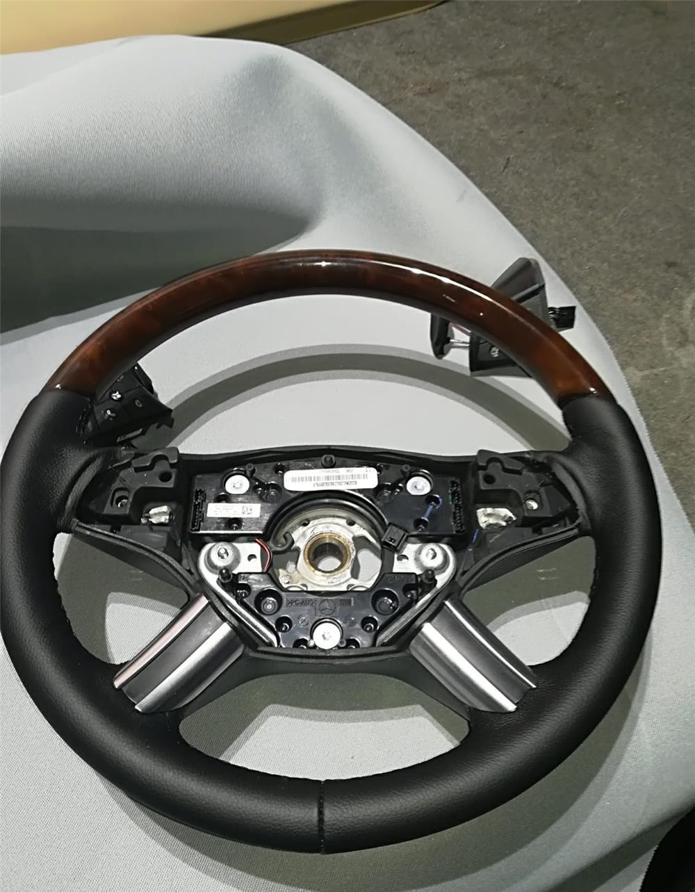 Plafon Skoda VW Audi Opel Toyota BMW Mercedes Seat