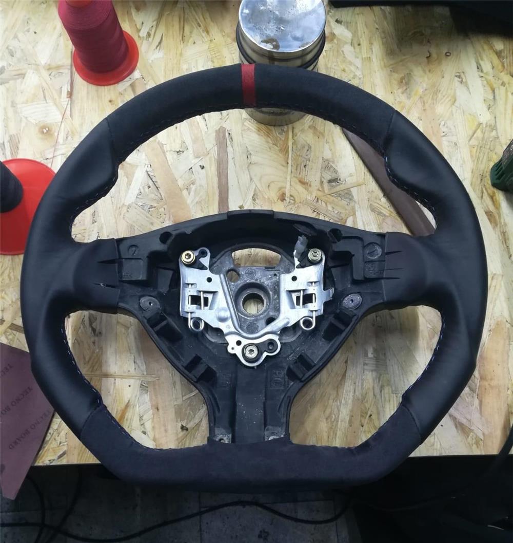 Plafon Skoda VW Audi Opel Toyota BMW Mercedes Seat