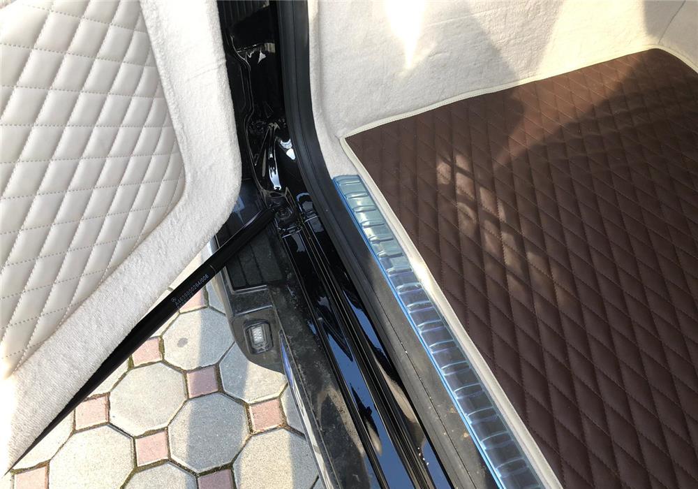 Plafon Skoda VW Audi Opel Toyota BMW Mercedes Seat