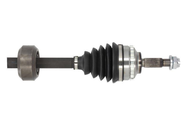 Planetara dreapta SKF VKJC 8087 Renault Kangoo 1.9 D noua cu ABS