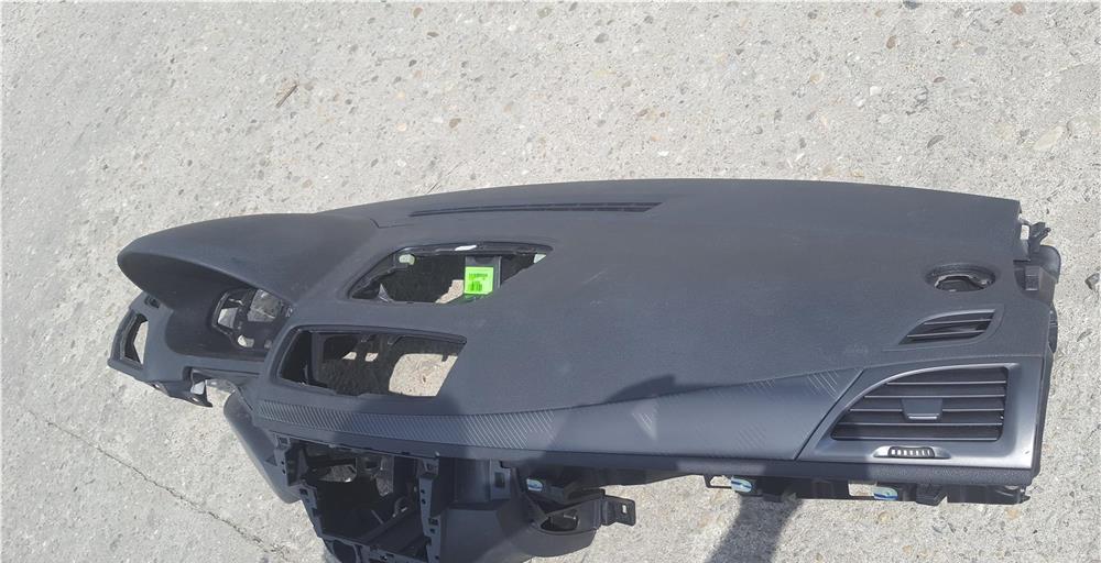 Plansa Bord Megane 3