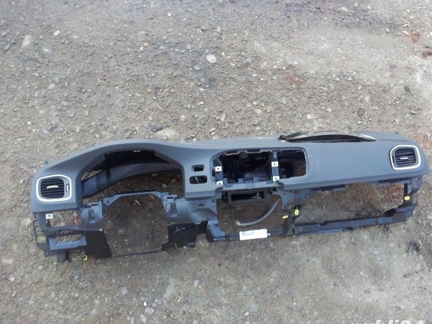 Plansa bord Volvo S60/V60 2011-2018