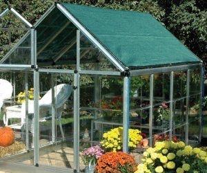 Plasa mascare gard 1,5x50 m umbrire 90% import Grecia calitate premium