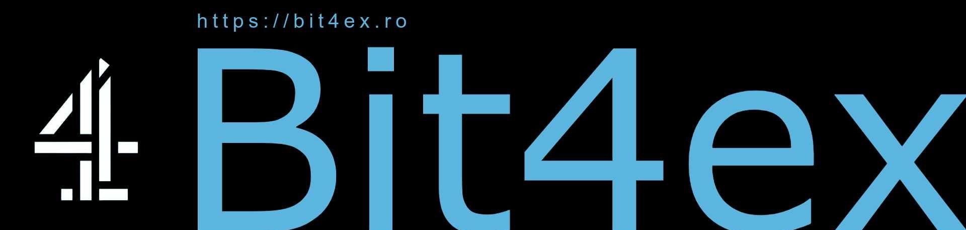 Platforma Exchange Criptomonede