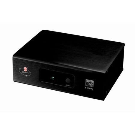 Player EGREAT R1