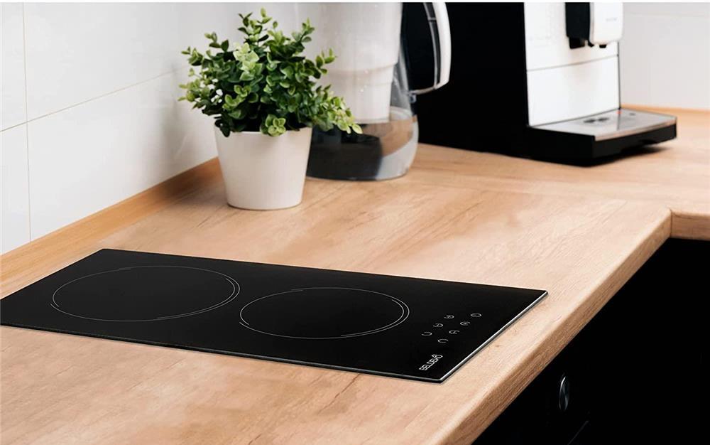 Plita Vitroceramica Domino