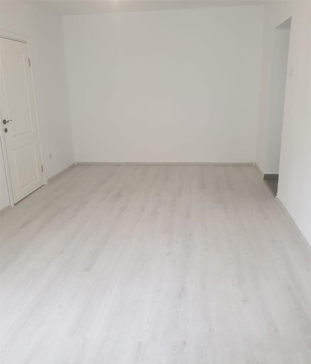 Podu Ros-stradal apartament cu 2 camere