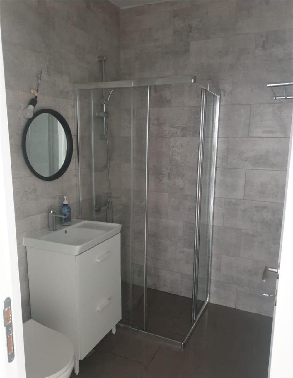Podu Ros-stradal apartament cu 2 camere