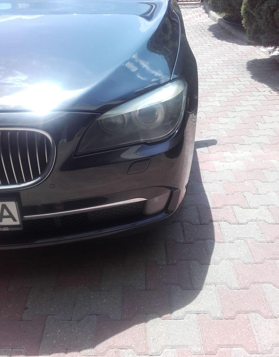 Polish faruri auto+folie/protectie ceramica