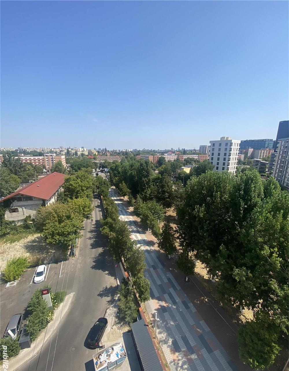 Politehnica Regie Grozăvești Proprietar