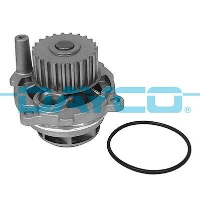 Pompa Apa Dayco DP029
