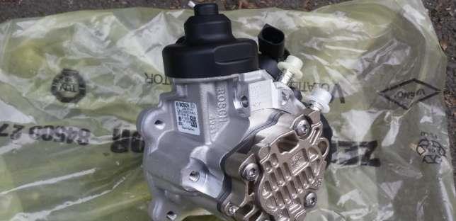 Pompa inalte combustibil Q7 4.2TDI ..250KW 2009...2015 tip motor CCFC..CCFA Bosch