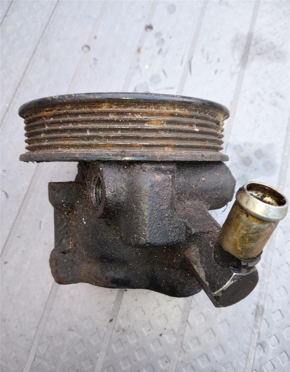 Pompa servo Ford Mondeo I / Pompa servo Ford Mondeo II