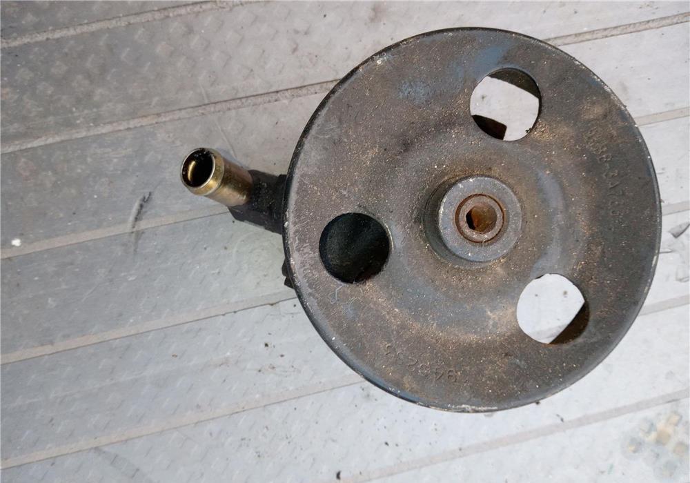 Pompa servo Ford Mondeo I / Pompa servo Ford Mondeo II
