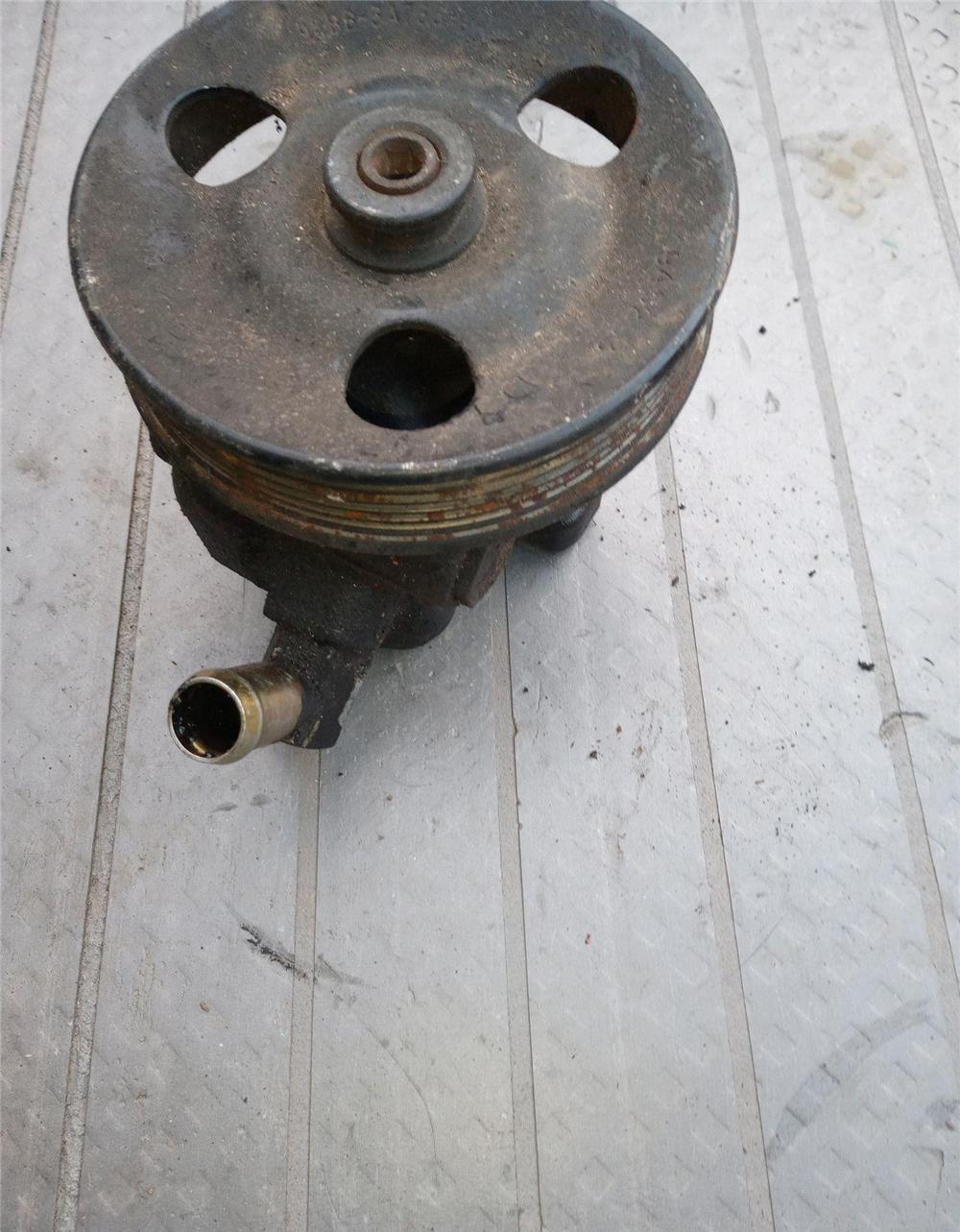 Pompa servo Ford Mondeo I / Pompa servo Ford Mondeo II