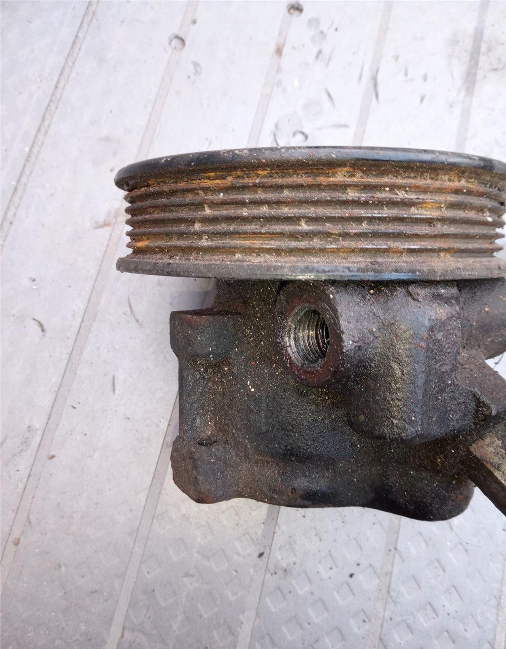 Pompa servo Ford Mondeo I / Pompa servo Ford Mondeo II
