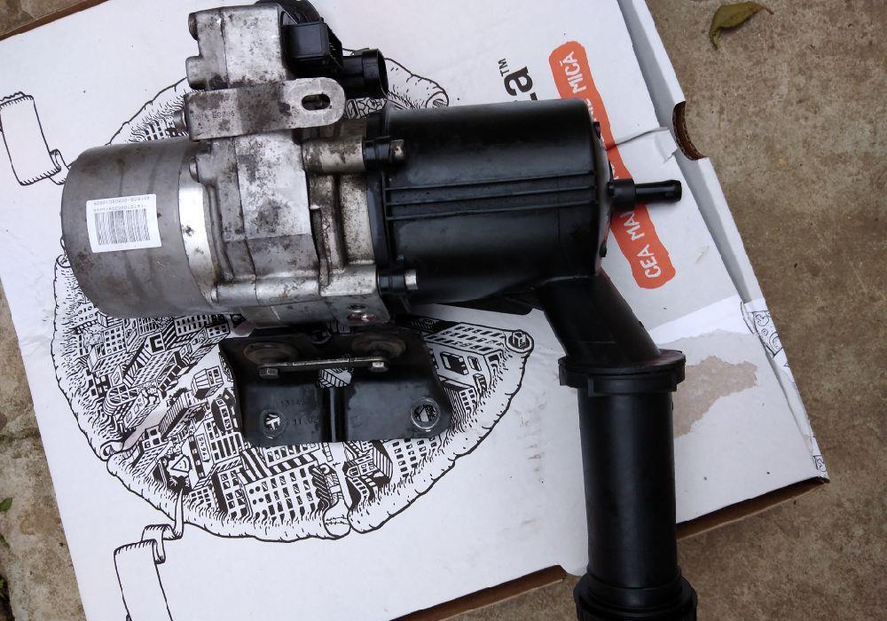 Pompa servodirectie Peugeot 307,308