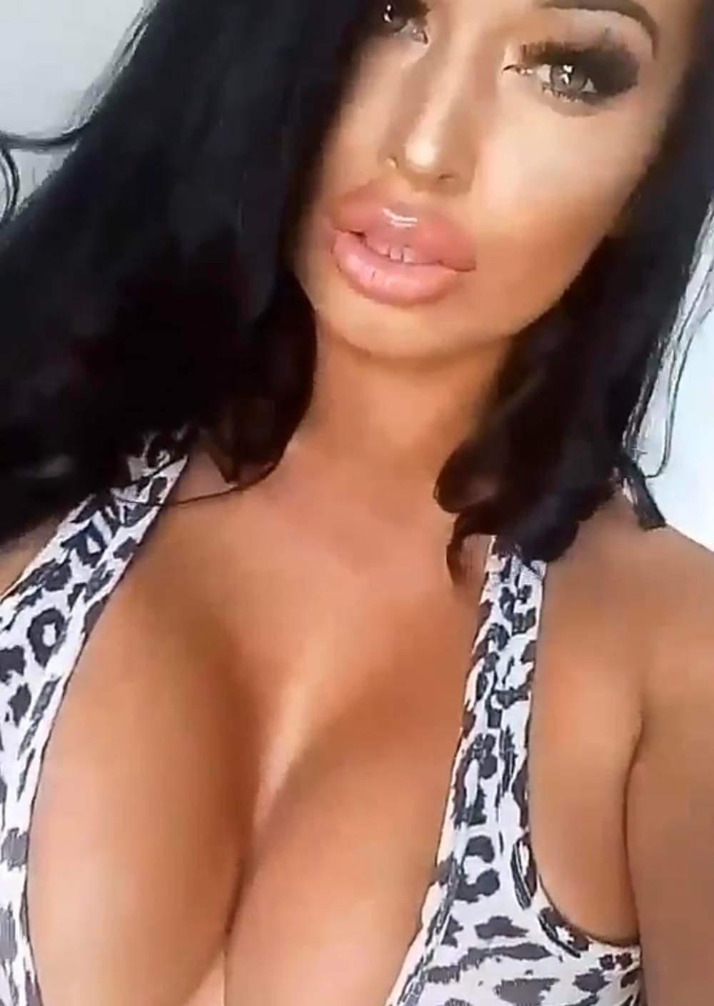 PORNO-GIRL-VIP SEDUCĂTOARE  te invit la mine sau HOTEL! POZE REALE 100%