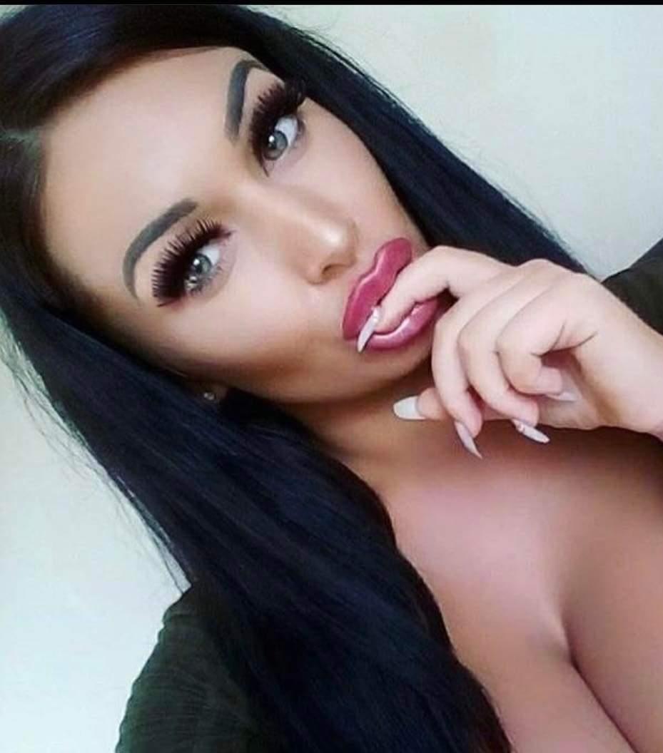PORNO-GIRL-VIP SEDUCĂTOARE  te invit la mine sau HOTEL! POZE REALE 100%