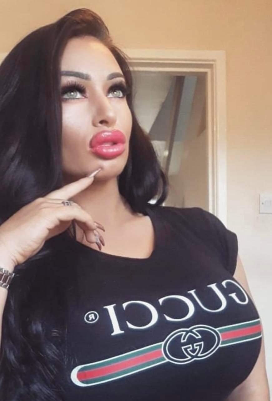 PORNO-GIRL-VIP SEDUCĂTOARE  te invit la mine sau HOTEL! POZE REALE 100%