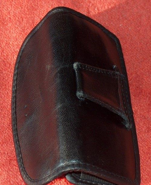 port telefon