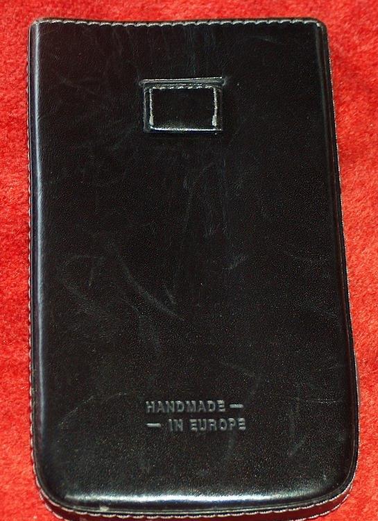 port telefon