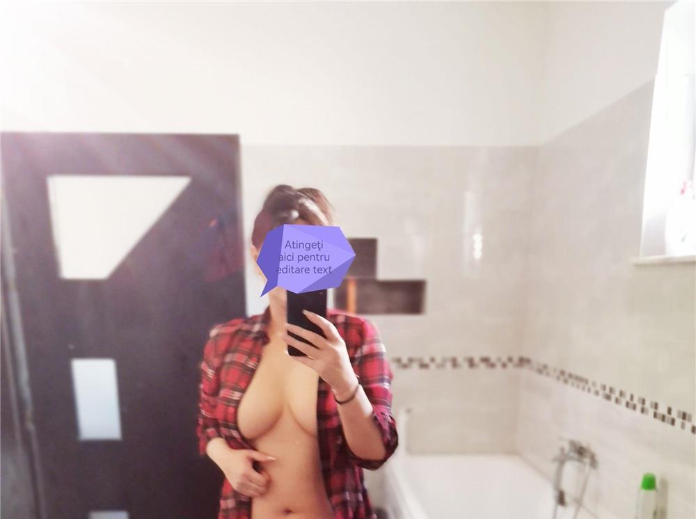 Poze Reala
