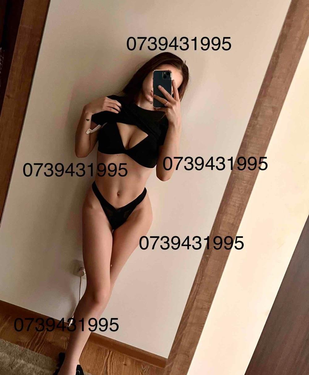 poze reale 100%, discretie