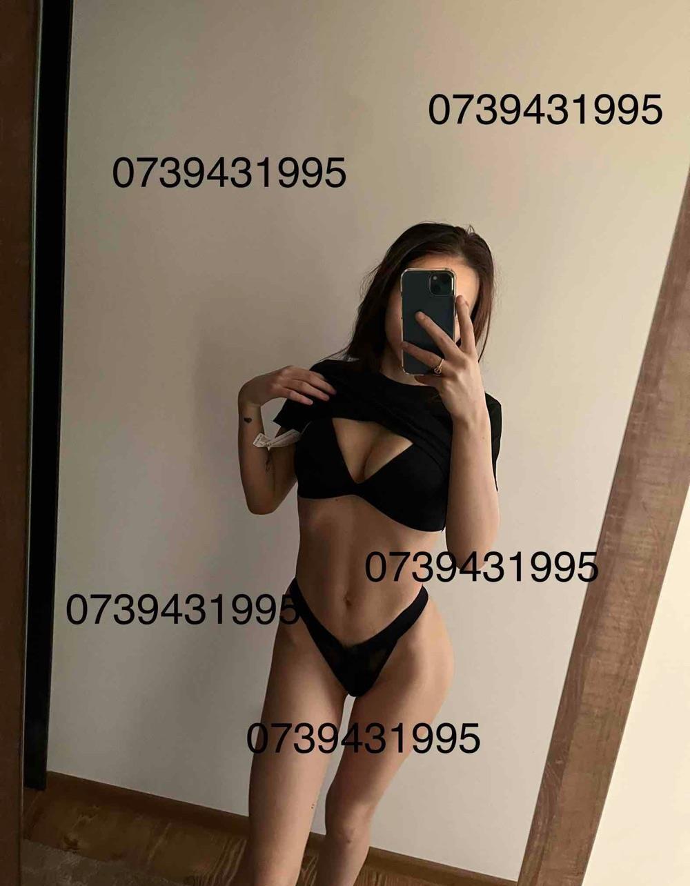 poze reale 100%, discretie