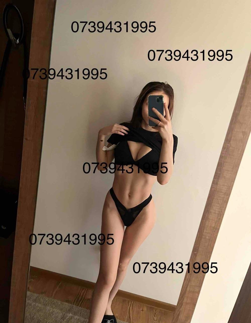 poze reale 100%, discretie