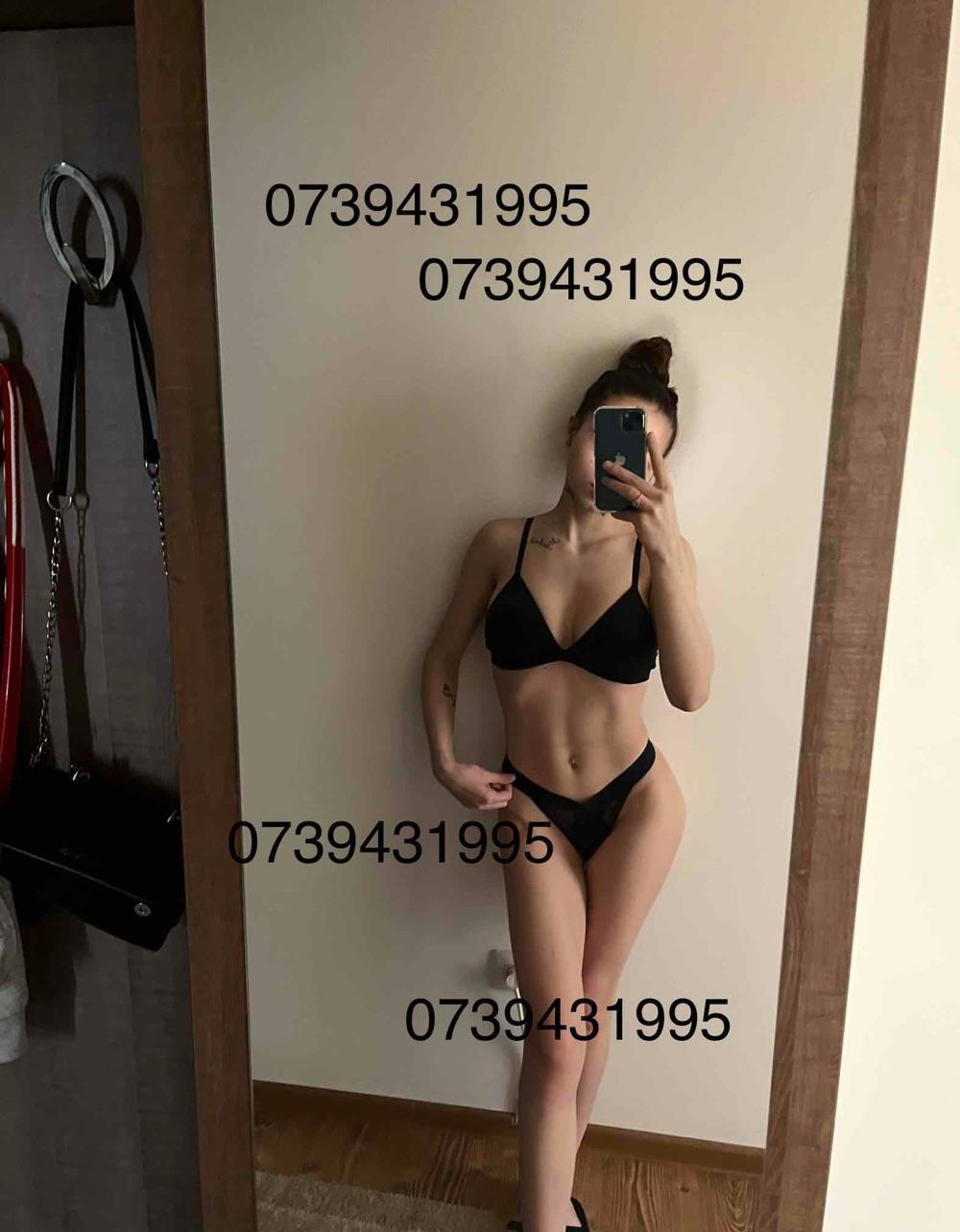 poze reale 100%, discretie