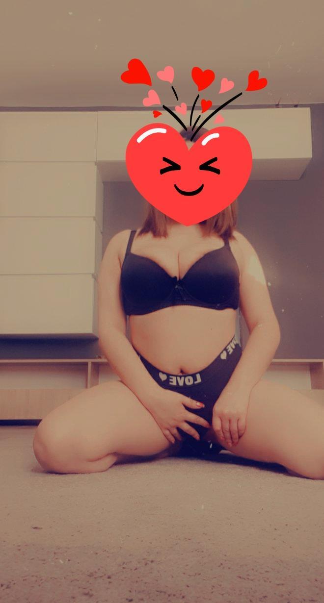 POZE REALE 100% inca 4 zile in orasul tau