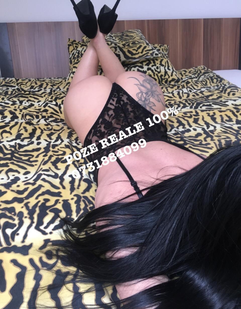 POZE REALE 100% POT CONFIRMA CU TATUAJUL