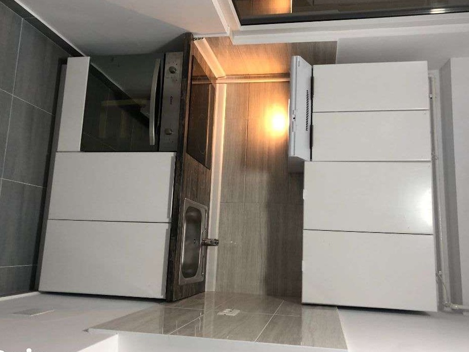 .Poze reale Apartament 2 camere mobilat utilat Militari cu chirias