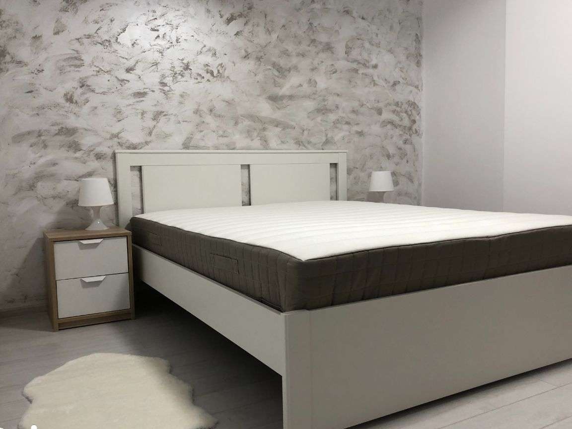 .Poze reale Apartament 2 camere mobilat utilat Militari cu chirias