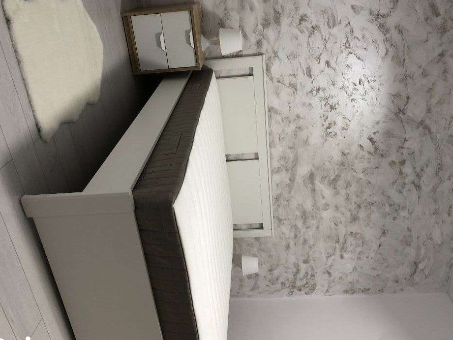 .Poze reale Apartament 2 camere mobilat utilat Militari cu chirias