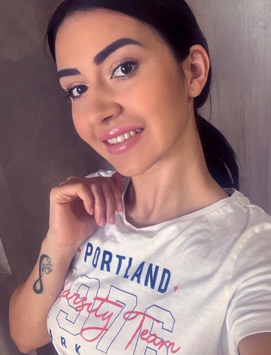 Poze reale din locatie  fara surprize neplacute,fara colega....