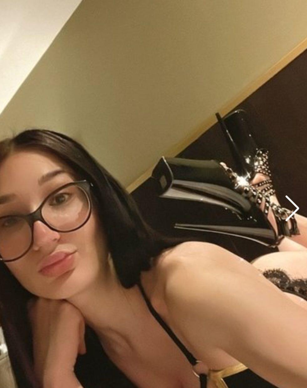 poze reale locatie discreta sau deplasari