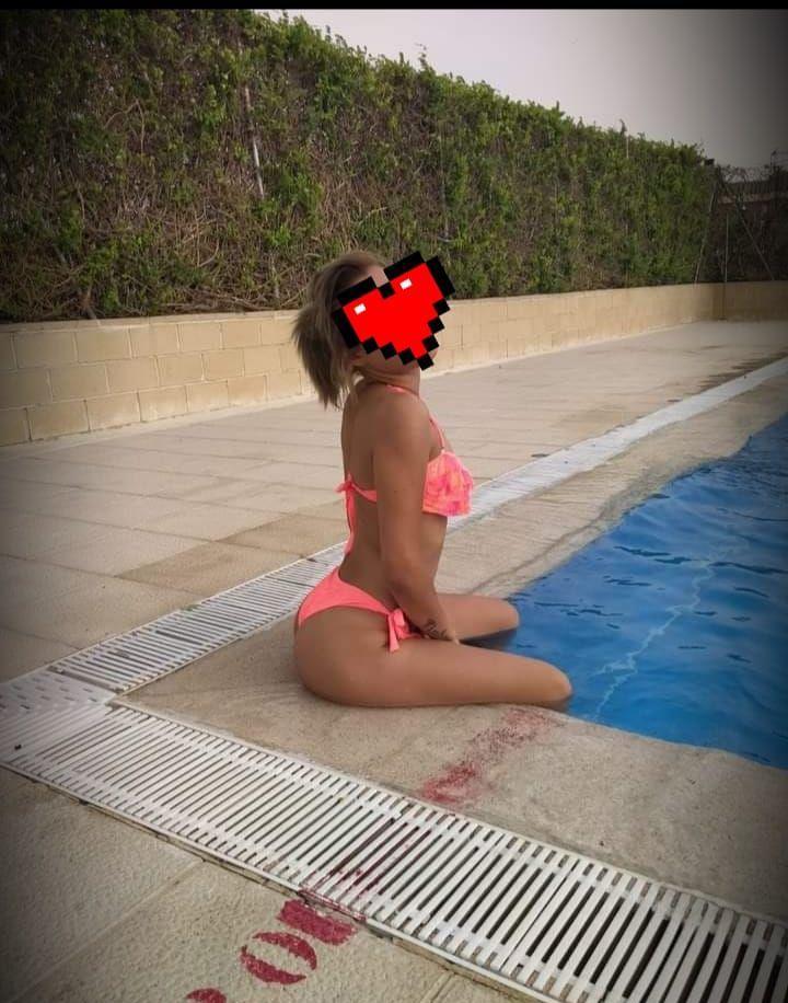 Poze reale suta la sută fac  confirmare video